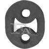 FA1 123-935 Holder, exhaust system